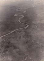 NA622