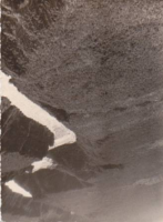NA623