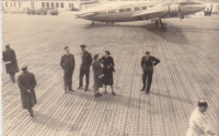 NA632