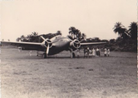 NA636