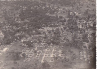 NA639