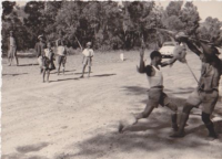 NA673