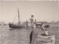 NA675