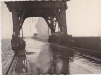 NA676