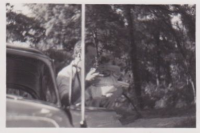 NF514