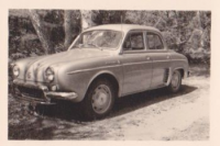 NF560