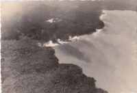 NF863