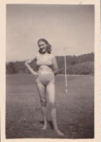 NF877