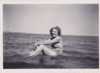 NF888