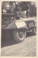 NG301