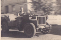 NG302