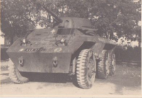 NG307