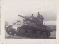 NG312