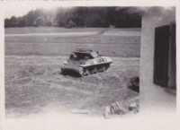 NG315