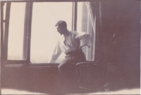 NG357