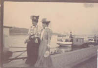 NG375