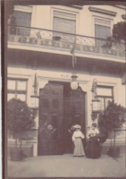 NG376