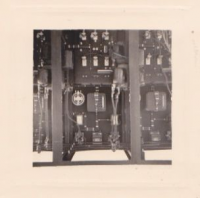 NG801