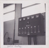 NG865