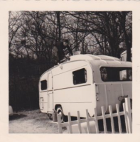 NG875