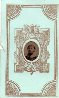 cdv9611