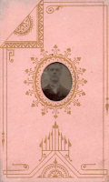 cdv9614