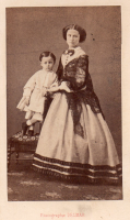 cdv9620