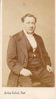 cdv9624