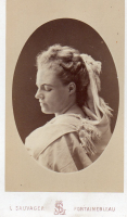 cdv9628