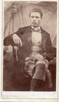 cdv9630
