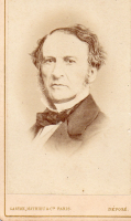 cdv9633
