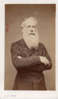 cdv9645
