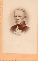 cdv9667