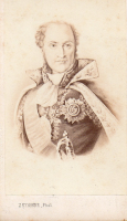 cdv9687