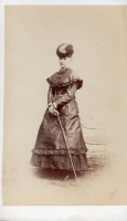 cdv9694