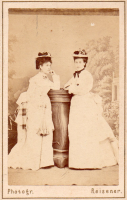 cdv9698