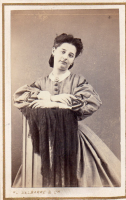 cdv9700